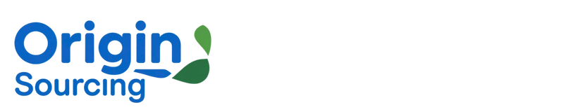 Origin Sourcing