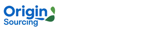 Origin Sourcing