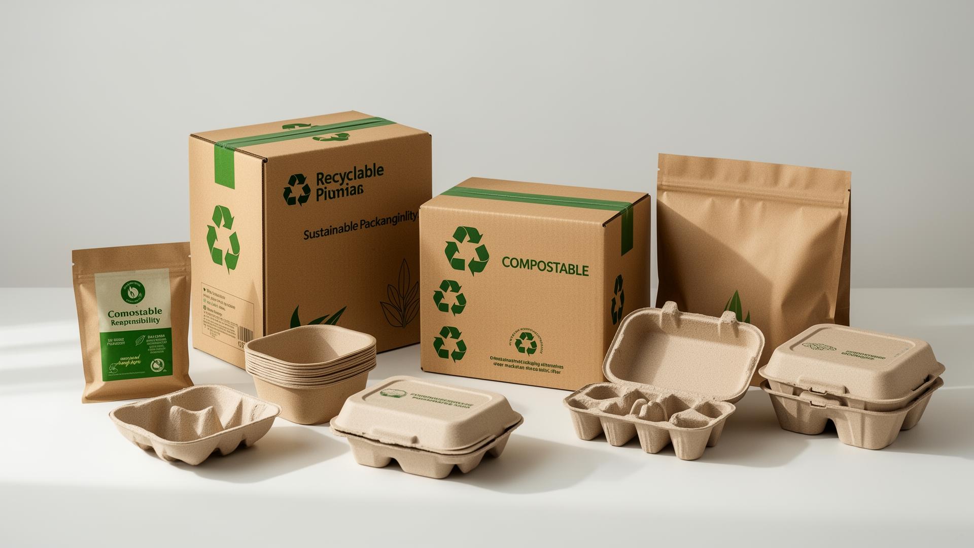 Origin Sourcing | UK Packaging Procurement Consultancy